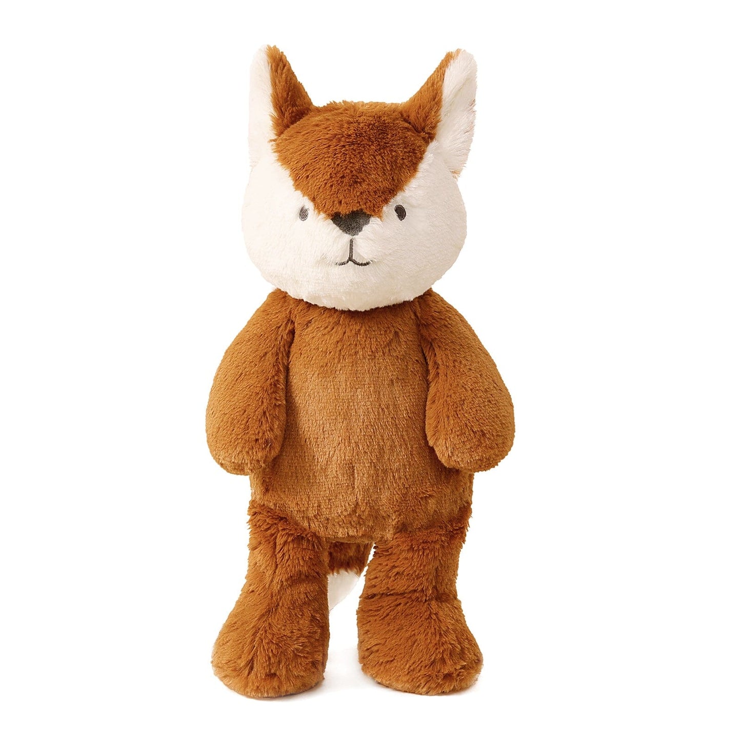 Peluche Renard