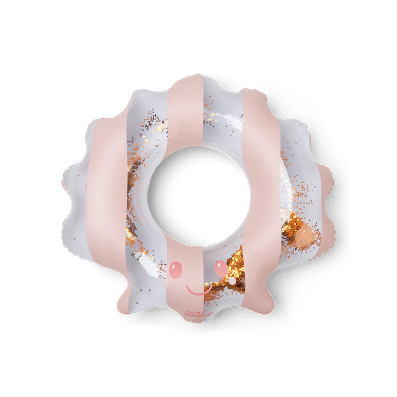 Bouée / Sally Shell