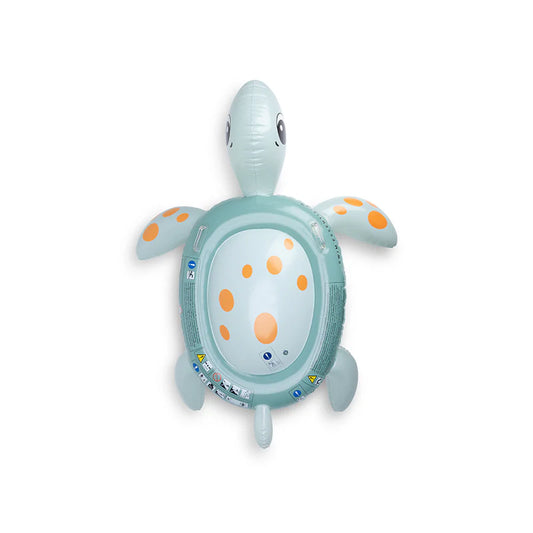 Matelas Tortue