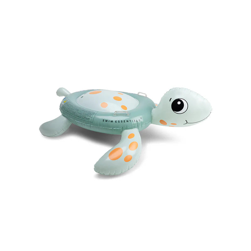 Matelas Tortue