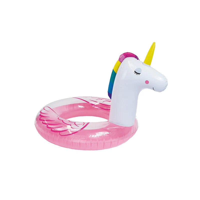 Bouée / Licorne
