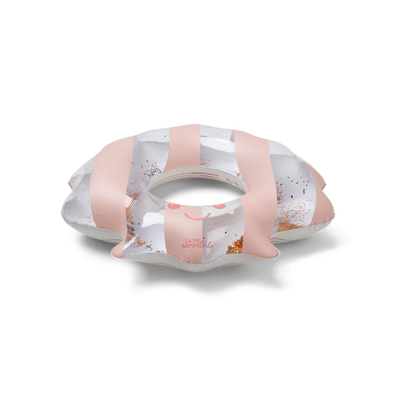 Bouée / Sally Shell