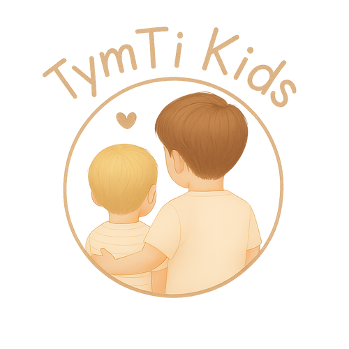 TymTi Kids